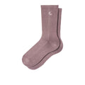 Hudson Socks - Daphne