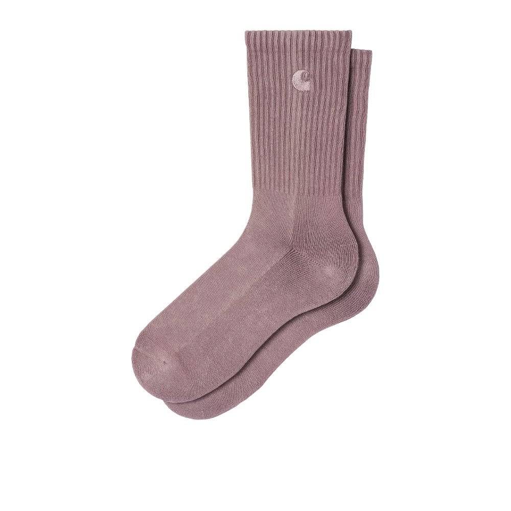 Hudson Socks - Daphne