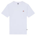 Mapleton T-Shirt - White