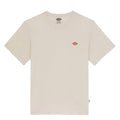 Mapleton T-Shirt - Whitecap Gry