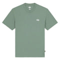 Summerdale T-Shirt - Sea Spray