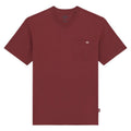 Luray Pocket T-Shirt - Andorra