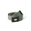 Orcutt Belt - Sea Spray