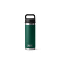 Rambler 18 oz (532 ML) Bottle - Blk Forest