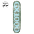 OG Rain Camo Deck - Camo
