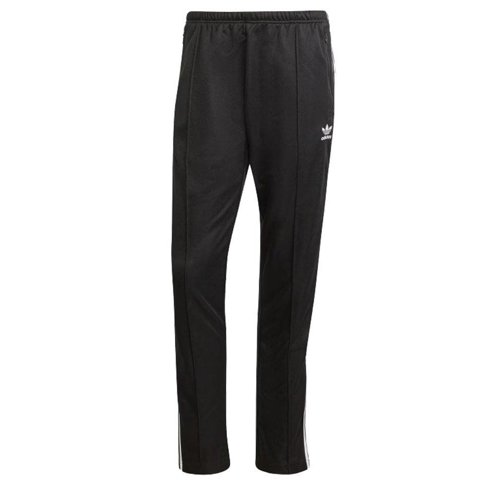 Adicolor Beckenbauer Classic Track Pant  - Black/White