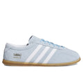 Gazelle Lo Pro - Sky/Wht/Gum