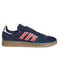 Handball Top RM - Nt Indi/Red