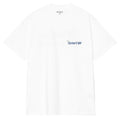 All Tools T-Shirt - White
