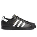 Superstar ADV - Blk/Wht/Wht