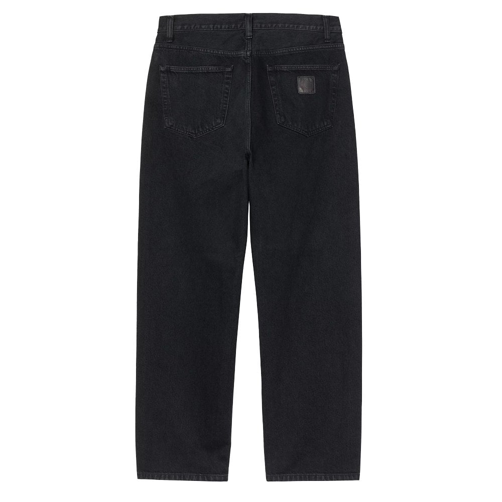 Aaron Pant - Blu Midnight