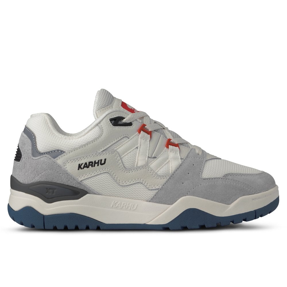 Fusion XT - Dawnblu/Blnc