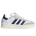 Samba XLG - Wht/Nt Indi