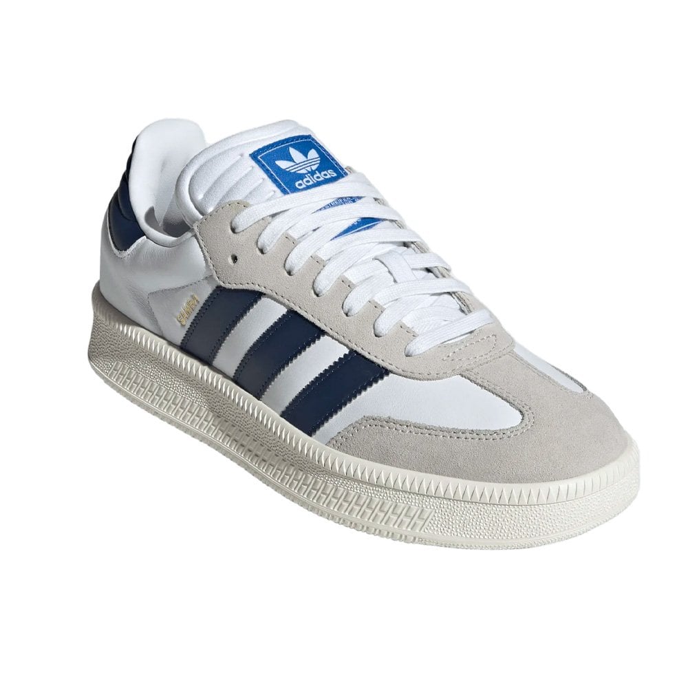 Samba XLG - Wht/Nt Indi
