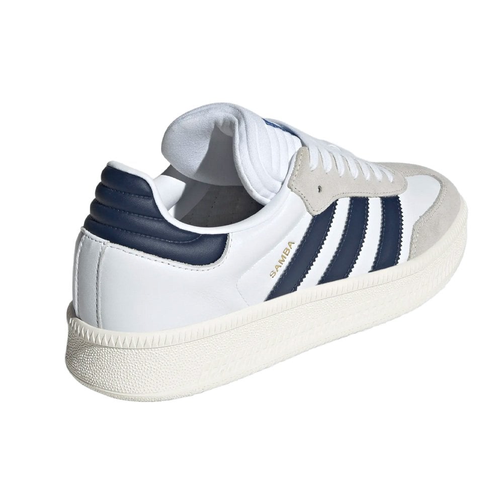 Samba XLG - Wht/Nt Indi