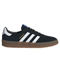 Montreal RM - Blk/Wht/Gum