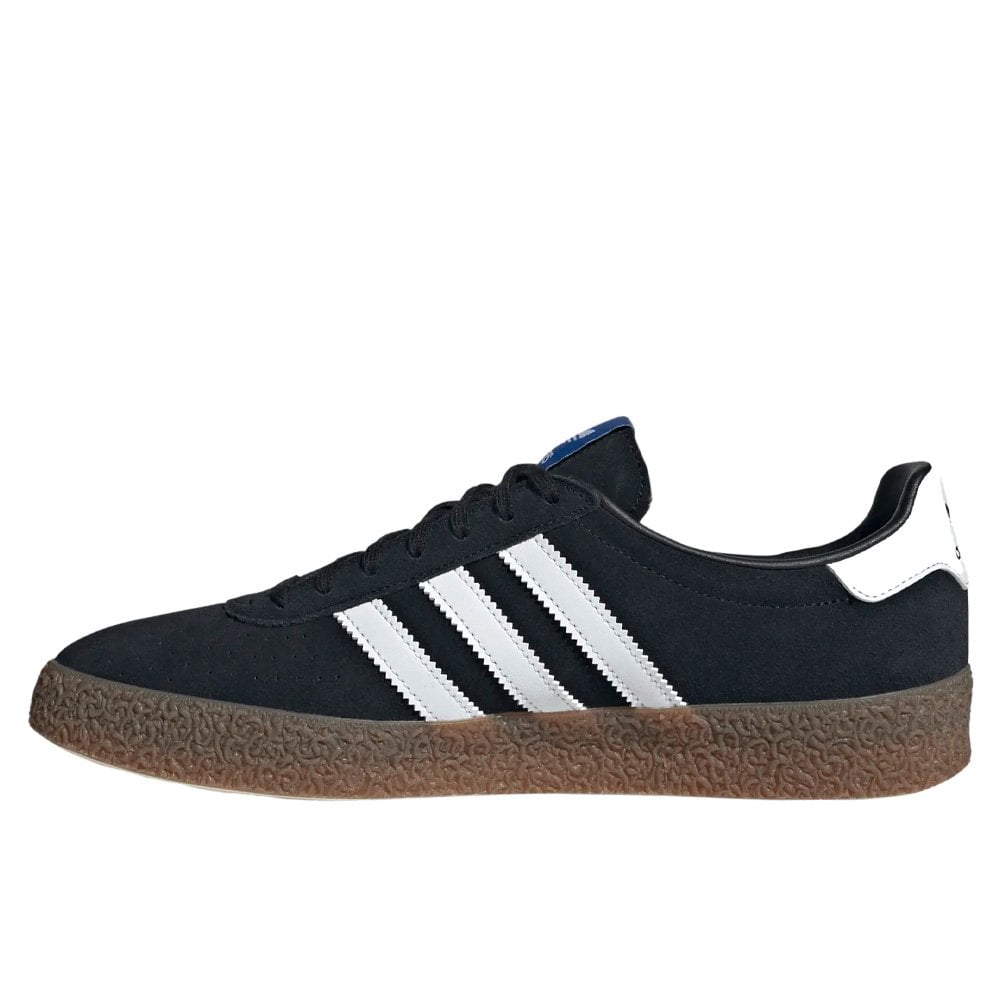 Montreal RM - Blk/Wht/Gum