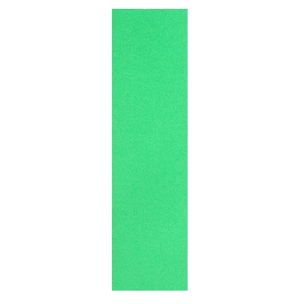 Jessup Griptape - Green