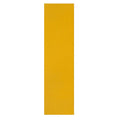 Jessup Griptape - Yellow