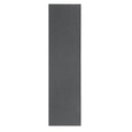 Jessup Griptape - Grey