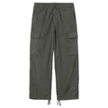 Kade Cargo Pant  - Opuntia
