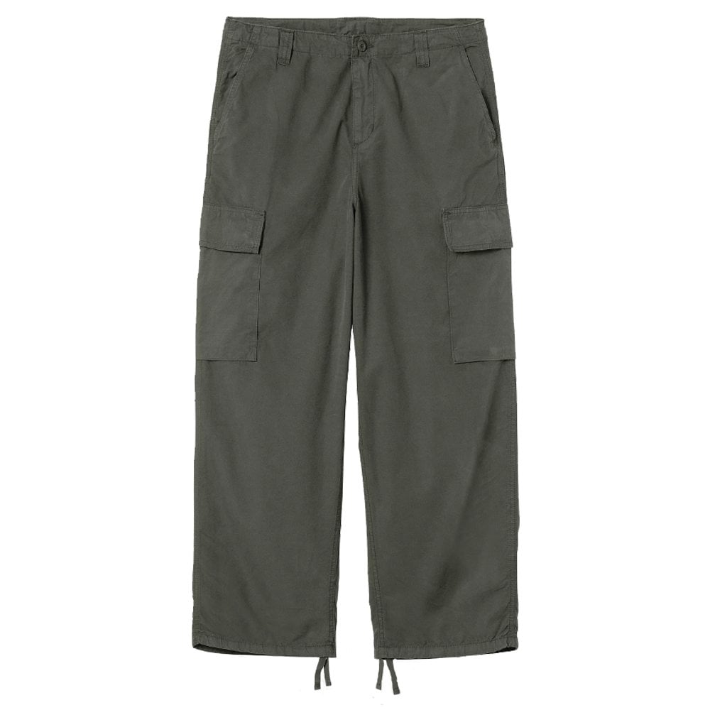 Kade Cargo Pant  - Opuntia