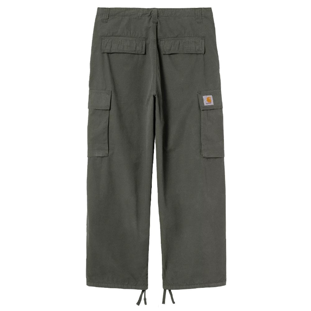 Kade Cargo Pant  - Opuntia