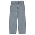 Landon Pant 'Smithtown'  - Blk/Blue Fog