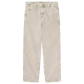 Single Knee Pant 'Smithfield Denim' - Opuntia