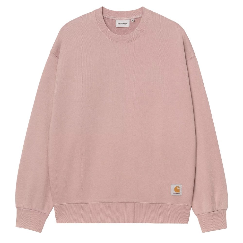 Hudson Sweatshirt - Daphne