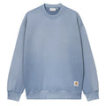Hudson Sweatshirt - Sorrent