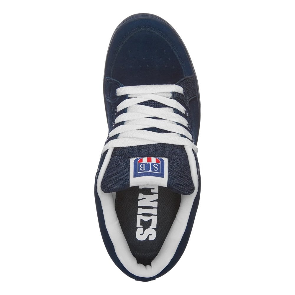 Sal 23 - Navy
