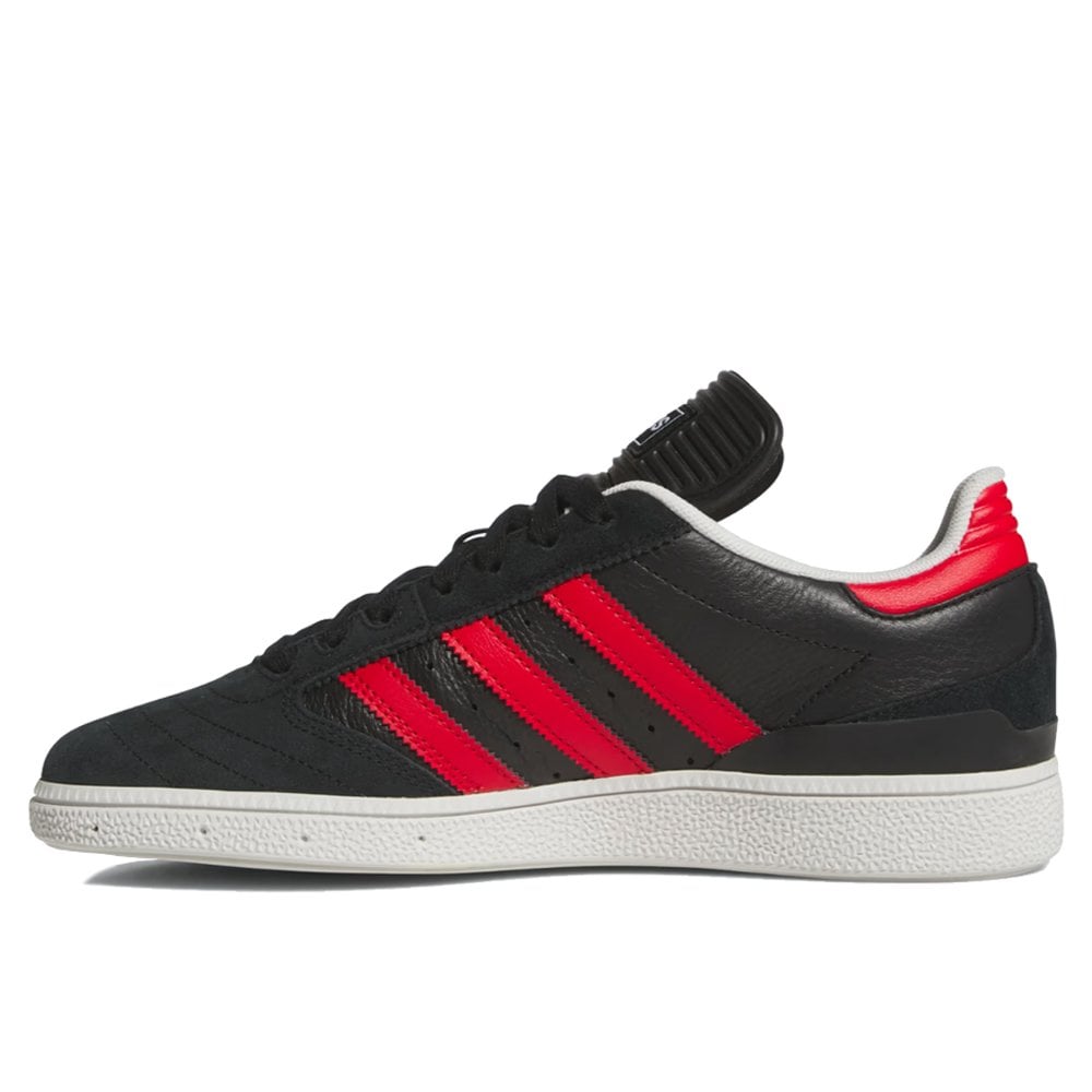 Busenitz - Blk/Scar/Wht