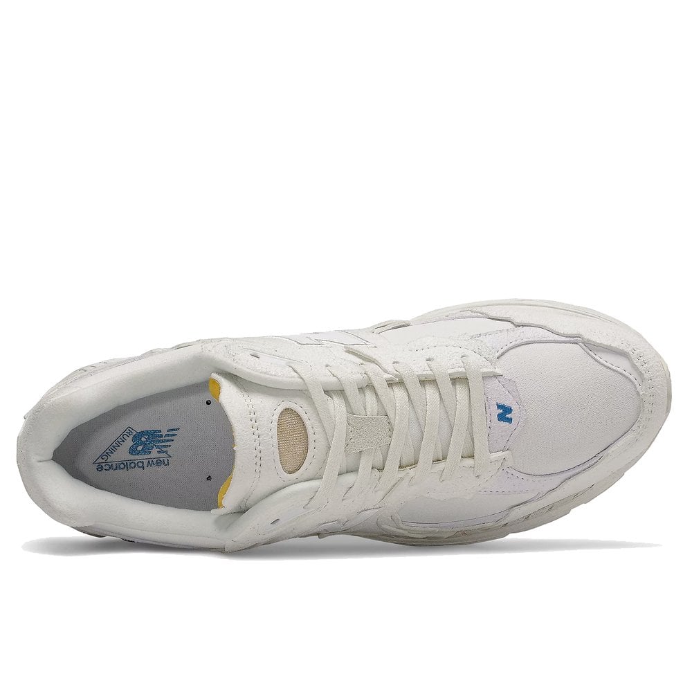2002R 'Protection Pack' - Seasalt