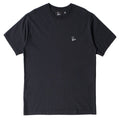 Signature T-Shirt  - Dark Navy