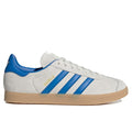 Gazelle - Alumina/Blue