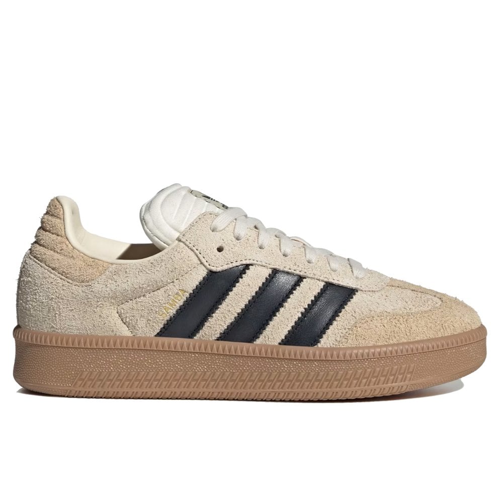 Samba XLG - Won Wht/Blk