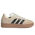 Samba XLG - Won Wht/Blk