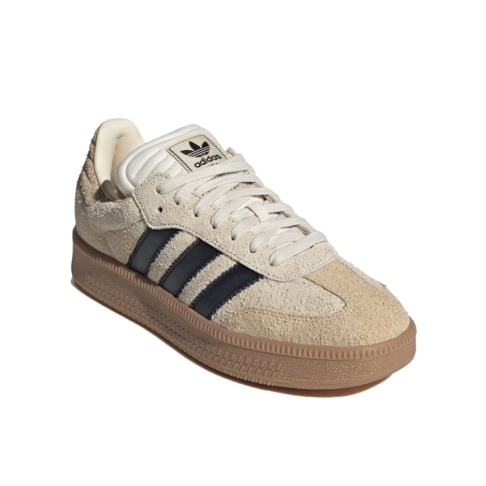 Samba XLG - Won Wht/Blk