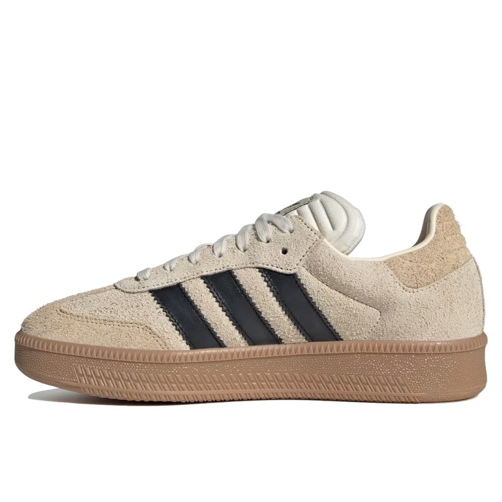 Samba XLG - Won Wht/Blk