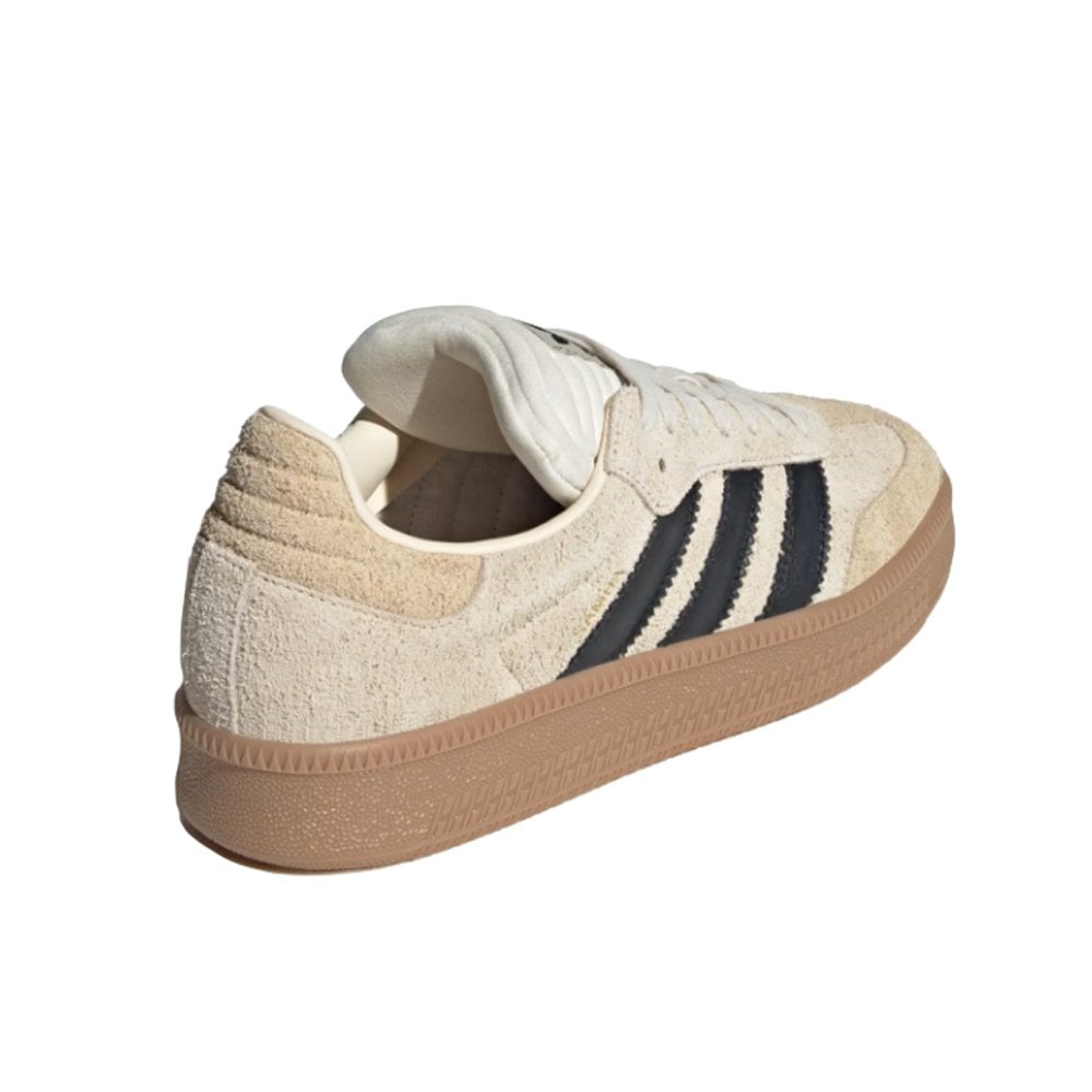 Samba XLG - Won Wht/Blk