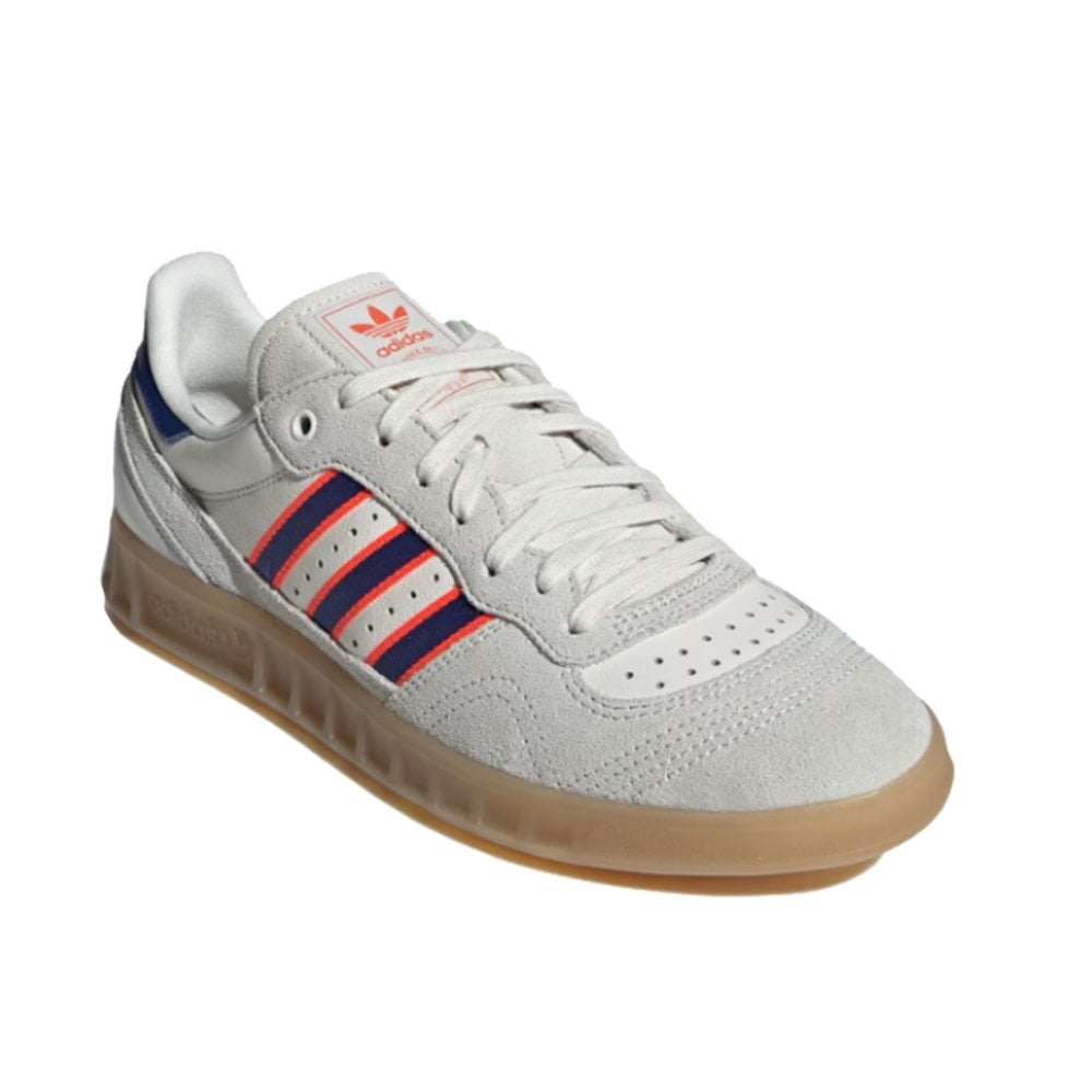 Handball Top RM - Wht/Blue/Red