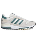 ZX 600 - White/Teal
