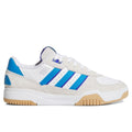 Tekkira Cup - White/Blue