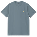 Chase T-Shirt - Angelite