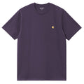 Chase T-Shirt - Lokers