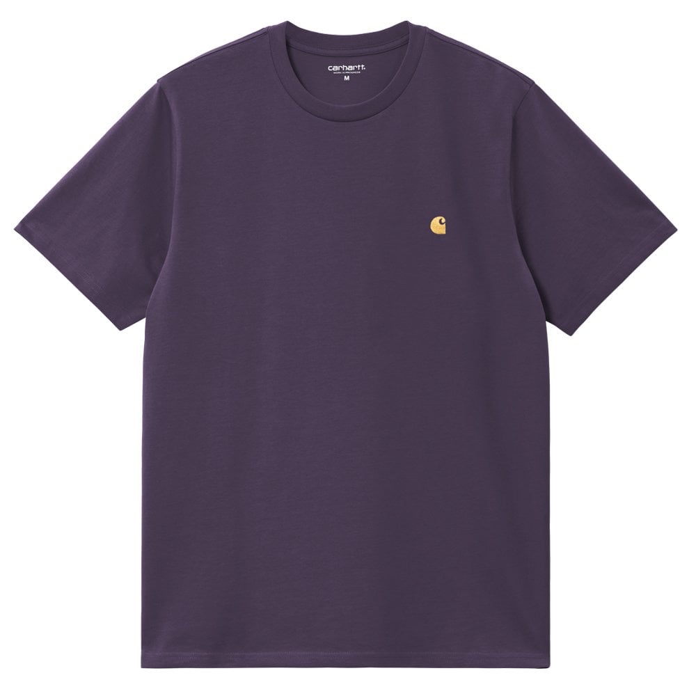 Chase T-Shirt - Lokers