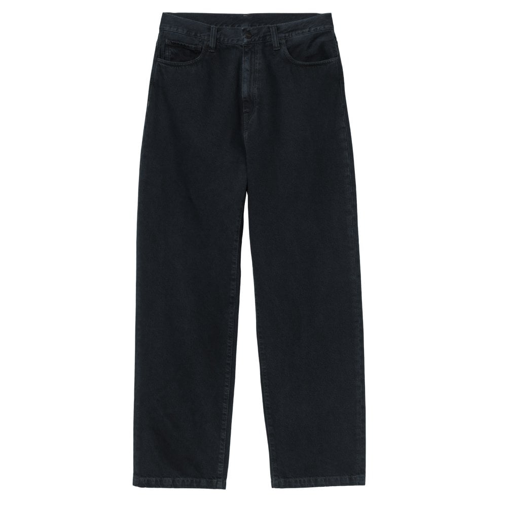 Landon Pant - Blu Midnight