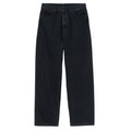 Landon Pant - Blu Midnight