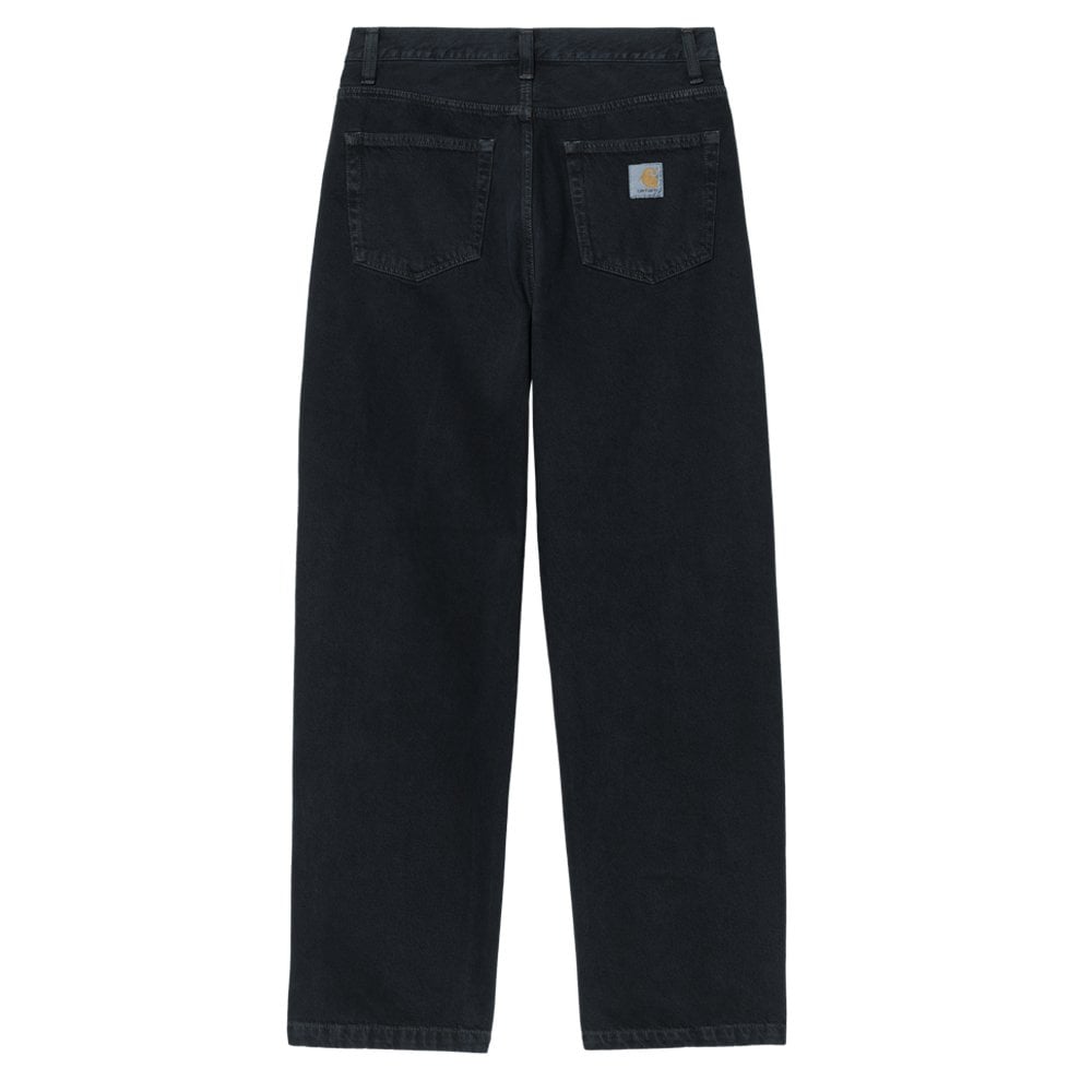 Landon Pant - Blu Midnight